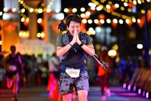 BIB: 5090
                            <button type="button" onclick="openModal(21801862)" class="btn btn-primary btn-sm float-right btn-popup" data-toggle="modal" data-target=".modal-high-quality">
                        <i class="fas fa-shopping-cart"></i> Add to Cart
                    </button>
                                            <button type="button" onclick="isThisMe(21801862, true)" class="btn btn-success btn-sm float-right btn-popup btn-isme hidden" data-toggle="tooltip" data-placement="bottom" title="นี่คือรูปของคุณใช่ไหม คลิกที่นี่เพื่อเอาเข้าอัลบั้ม">
                        <i class="fas fa-plus"></i> Add to album
                    </button>
                    <button type="button" onclick="isThisMe(21801862, false)" class="btn btn-warning btn-sm float-right btn-popup btn-isnotme hidden">
                        <i class="fas fa-ban"></i> Remove from album
                    </button>